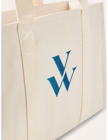 Sac a mains MA0135 CARLA