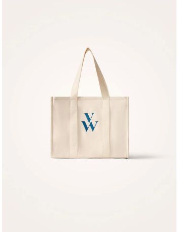 Sac a mains MA0135 CARLA