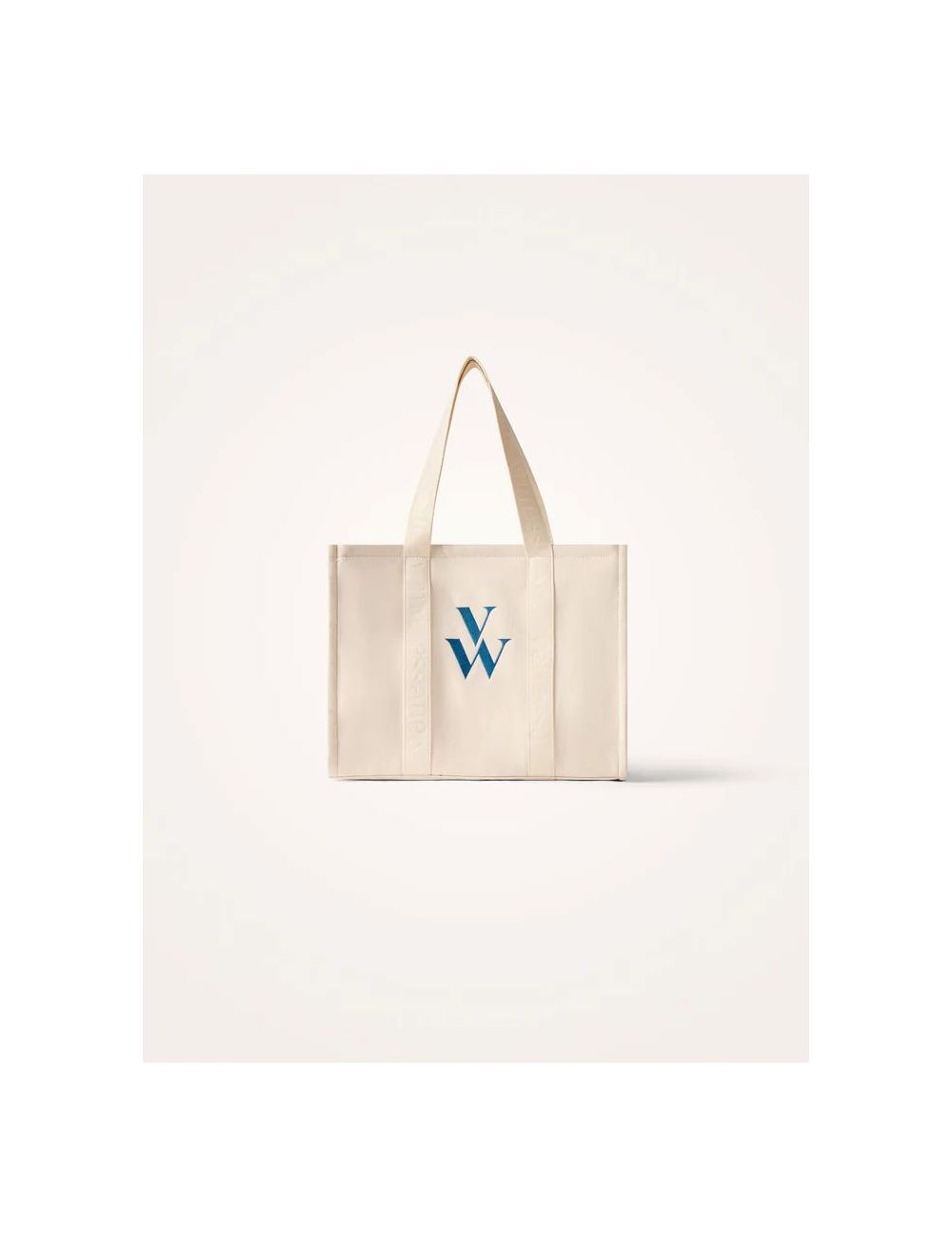 Sac a mains MA0135 CARLA