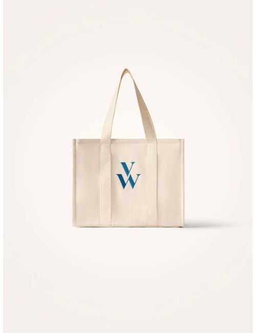 Sac a mains MA0135 CARLA