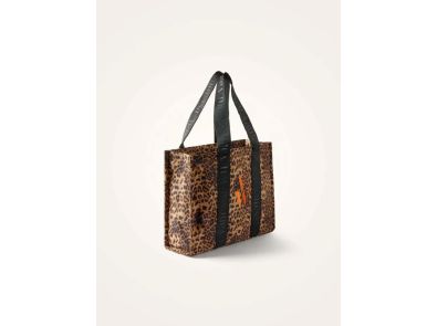 Sac a mains MA0135 CARLA