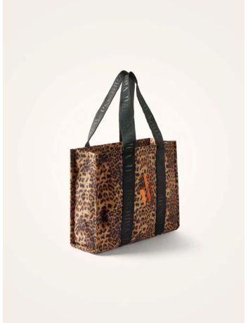 Sac a mains MA0135 CARLA