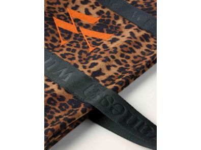 Sac a mains MA0135 CARLA