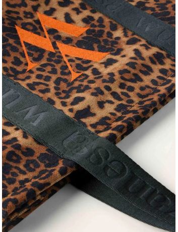 Sac a mains MA0135 CARLA