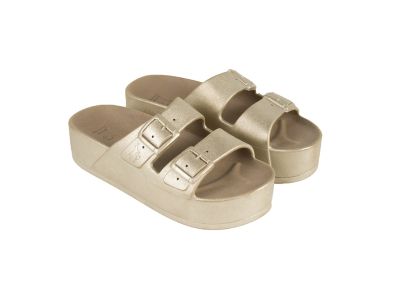 Mule plate CAIPIRINHA