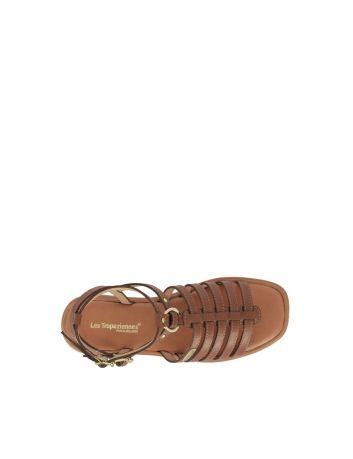 Sandale comp. moyen HURANUS