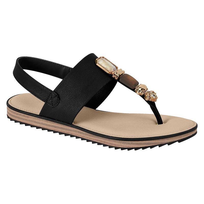 Nu-pied plat 7141.120