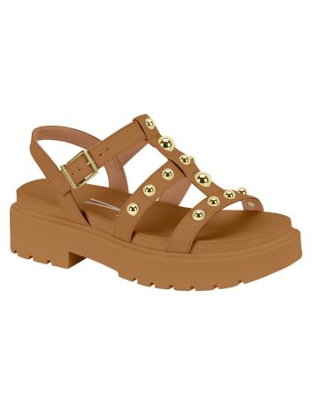 Nu-pied plat 6499.110