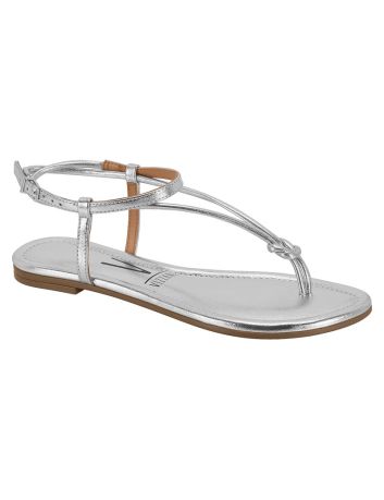 Nu-pied plat 6235.1816