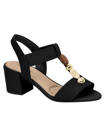 Sandale talon moyen 7109.465