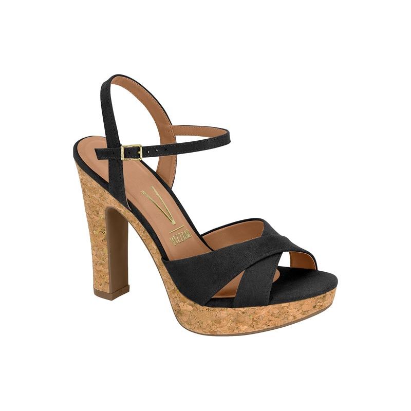 Sandale plateforme h 6292.280