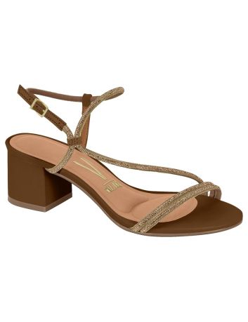 Sandale talon bas 6291.1175