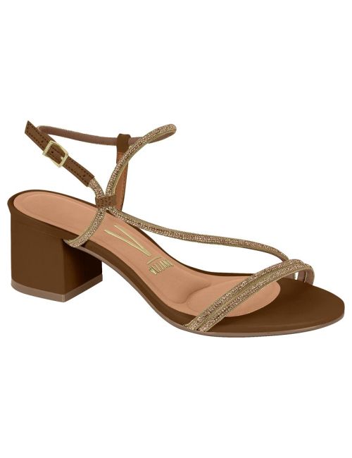 Sandale talon bas 6291.1175