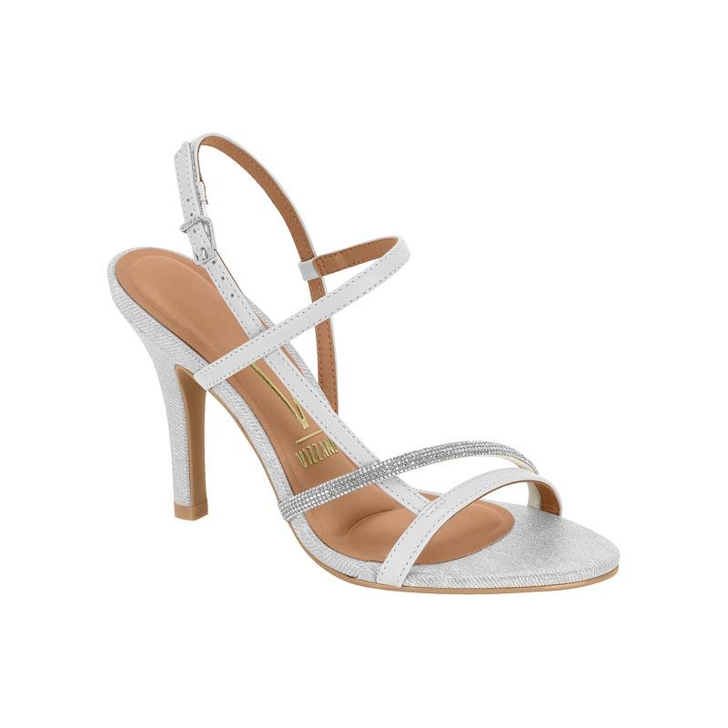 Sandale talon haut 6249.1012