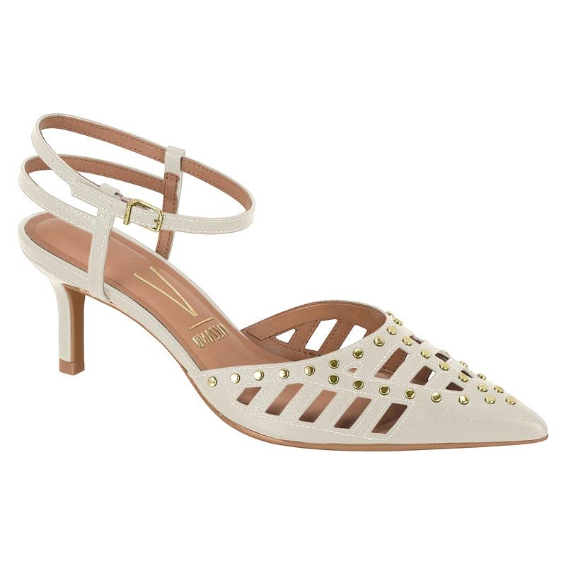 Escarpin talon moyen 1456.103