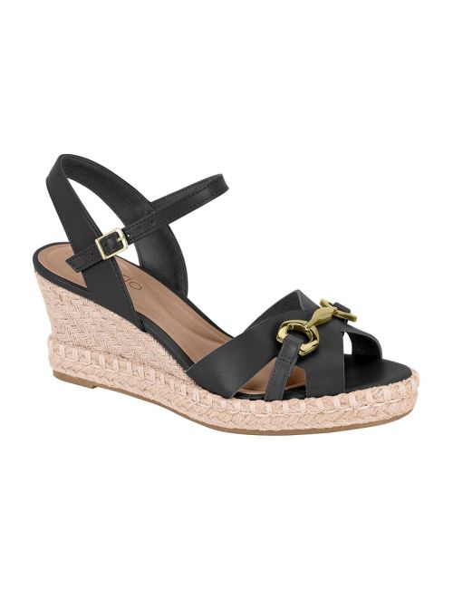 Sandale comp. moyen 8486.119