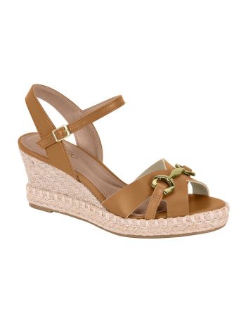 Sandale comp. moyen 8486.119