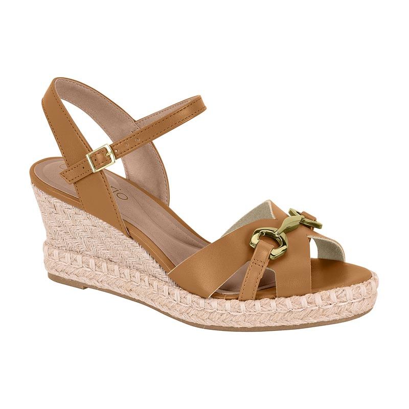 Sandale comp. moyen 8486.119