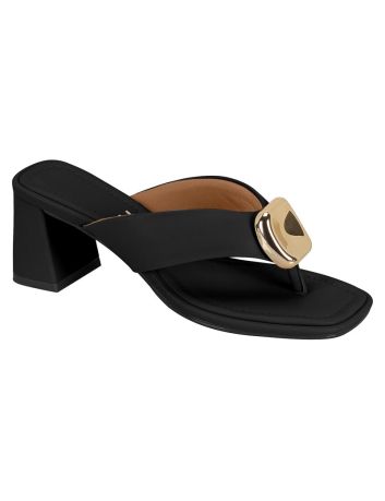 Mule talon moyen 6530.104