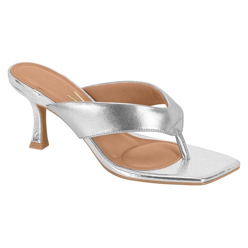 Mule talon moyen 6536.201