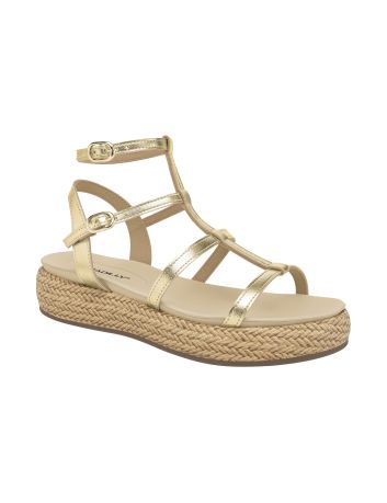 Sandale comp. moyen 459.023