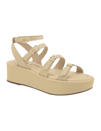 Sandale comp. moyen 485.002