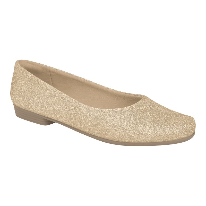 Ballerine plat 250.115