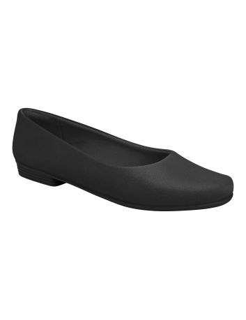 Ballerine plat 250.115