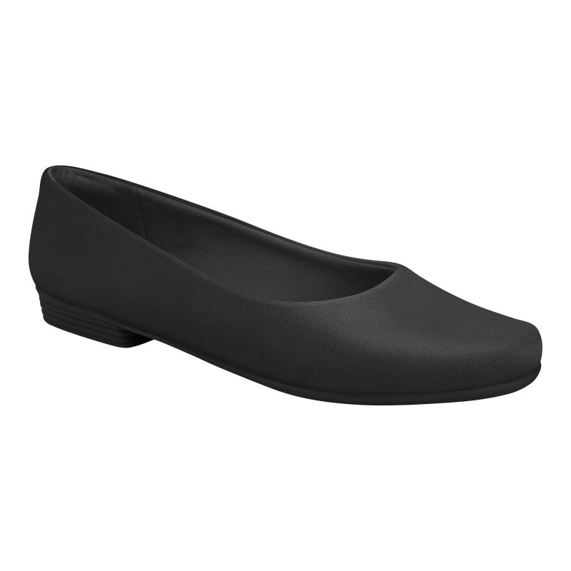 Ballerine plat 250.115