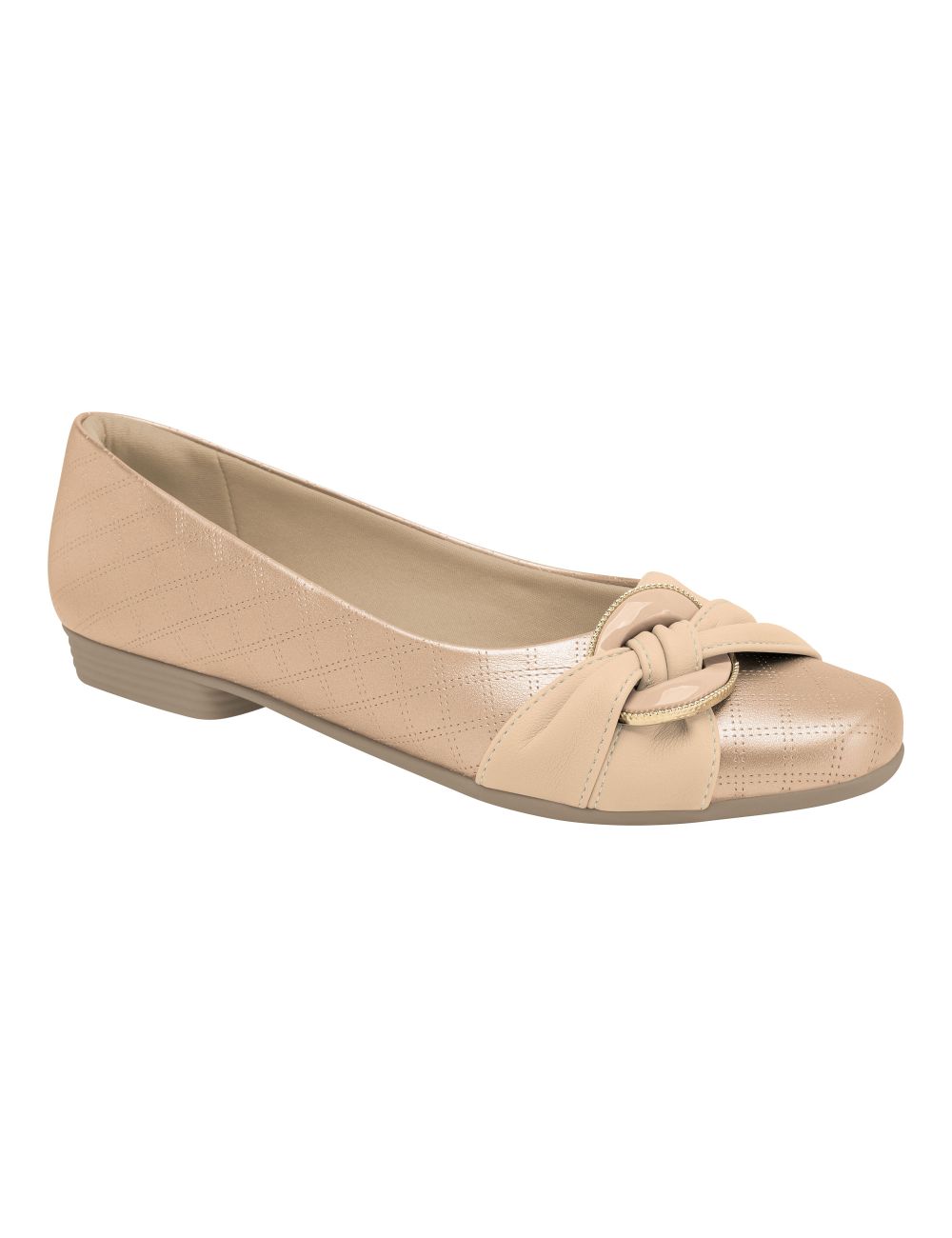 Ballerine plat 250.268
