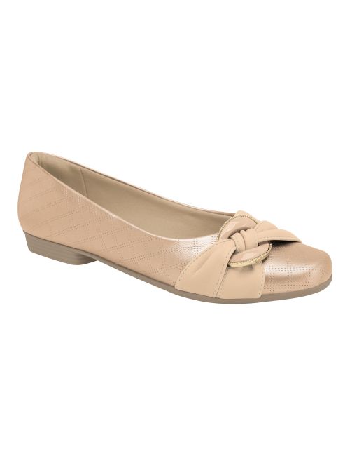 Ballerine plat 250.268
