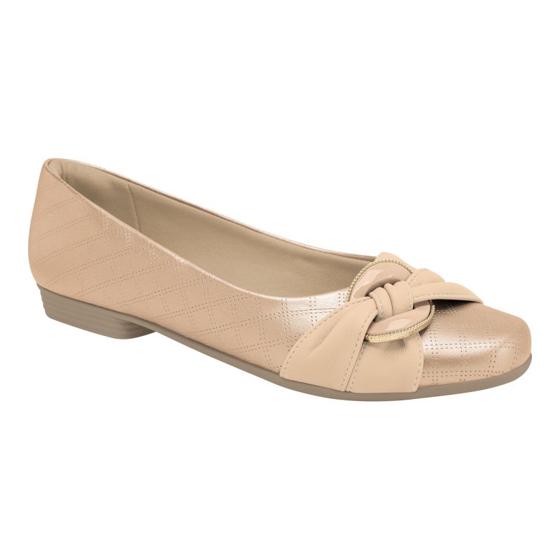 Ballerine plat 250.268