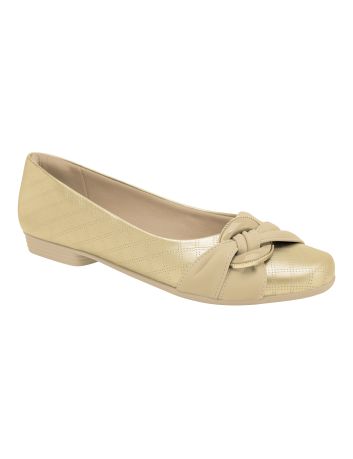 Ballerine plat 250.268