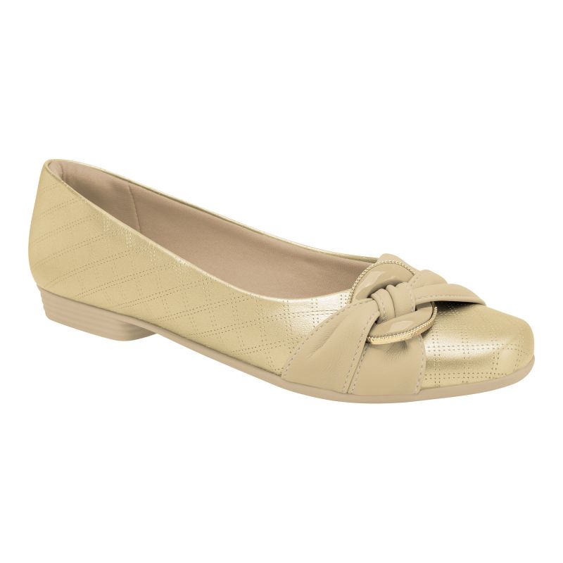 Ballerine plat 250.268