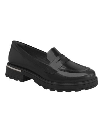 Mocassin derby espad 735.039