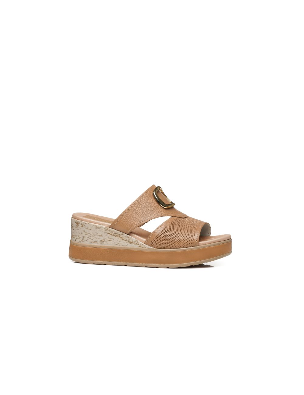 Mule comp. moyen 234206