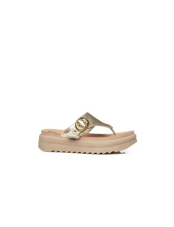 Mule comp. moyen 234409