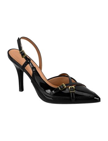 Escarpin talon haut 1184.1708