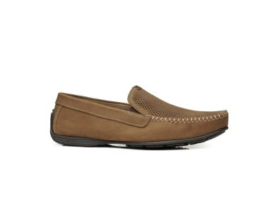 Casual mocassin 140780