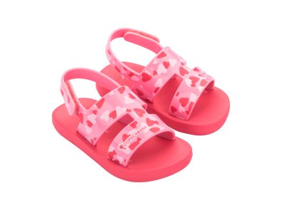 Bebe fille sandale 83620