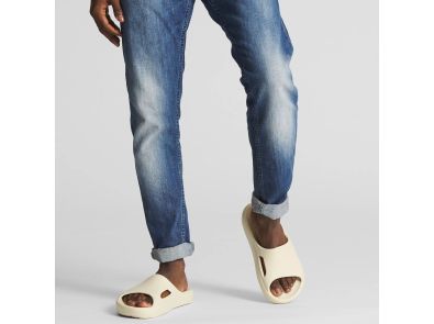 Mule plate SHIBUI CAT