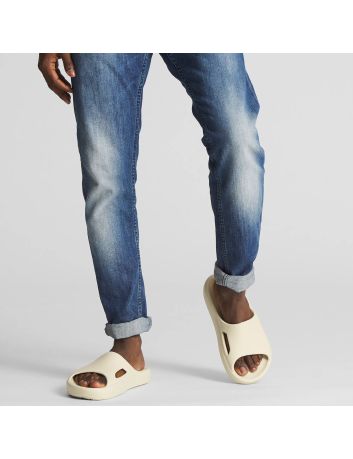 Mule plate SHIBUI CAT