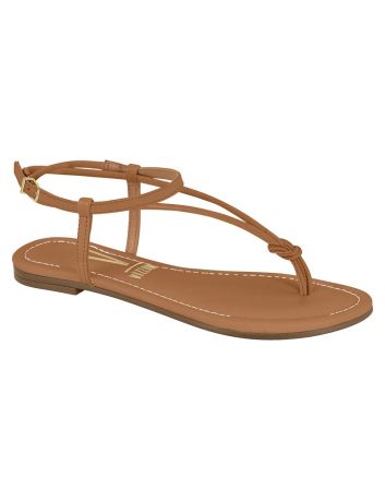 Nu-pied plat 6235.1716