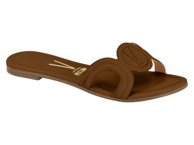 Mule plate 6235.1717