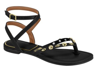 Nu-pied plat 6528.108