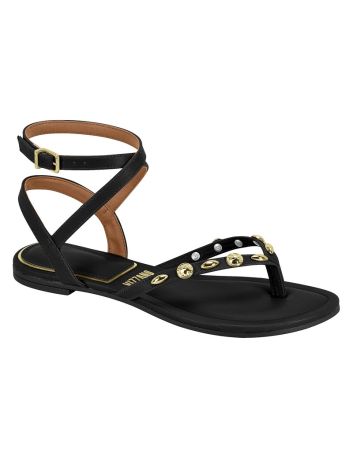 Nu-pied plat 6528.108