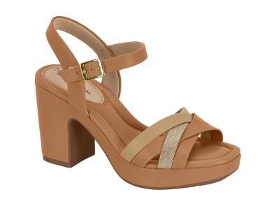 Sandale talon haut 7203.102