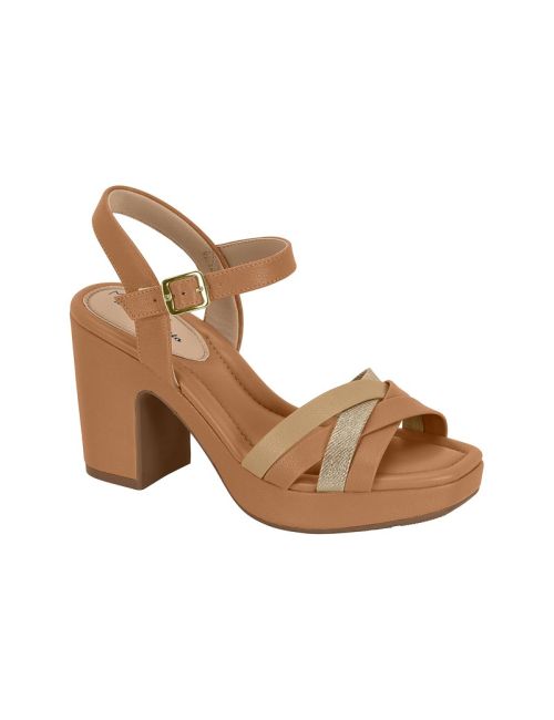 Sandale talon haut 7203.102