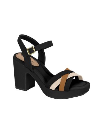 Sandale talon haut 7203.102