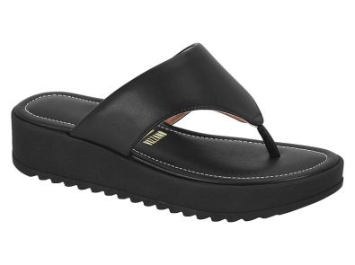 Mule comp. moyen 6492.319